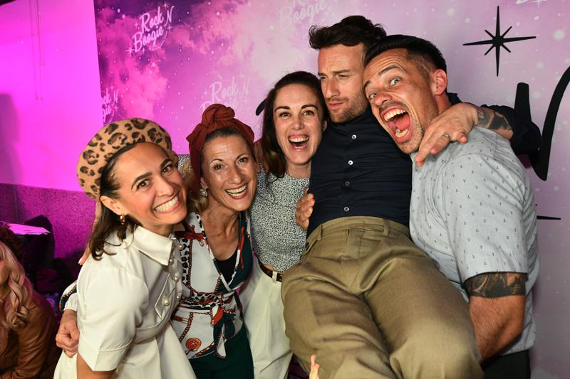 min 2026 04 10 Aix Provence 560